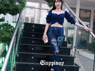 Sixypinay