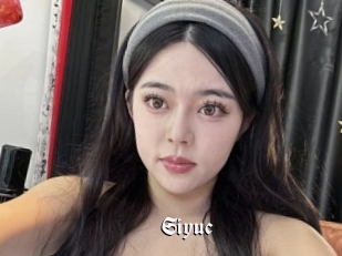 Siyuc