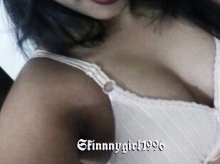 Skinnnygirl1996