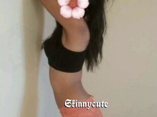 Skinnycute