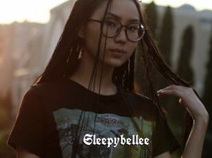 Sleepybellee