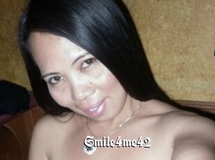 Smile4me42