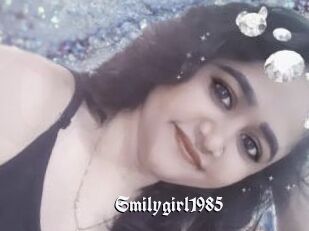 Smilygirl1985