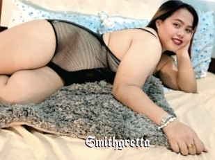 Smithgretta