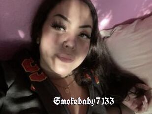 Smokebaby7133