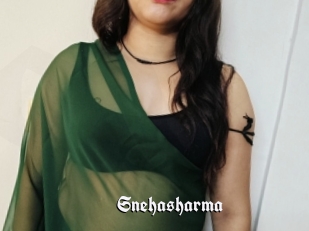 Snehasharma