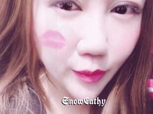 SnowCathy
