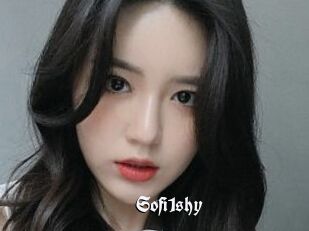 Sofi1shy