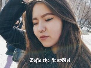 Sofia_the_firstGirl