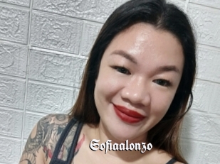 Sofiaalonzo
