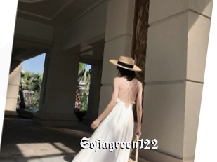 Sofiagreen122