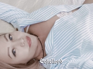 Sofielloyd