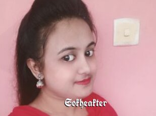 Sokheakter