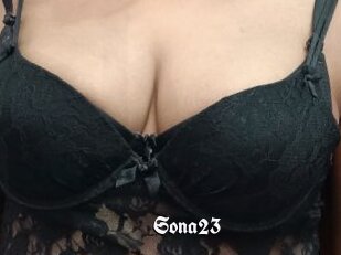 Sona23