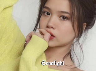 Sonalight