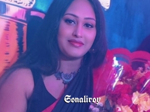 Sonaliroy