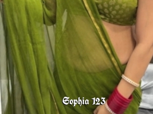 Sophia_123