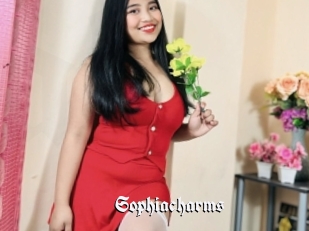 Sophiacharms