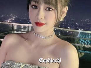 Sophiachi
