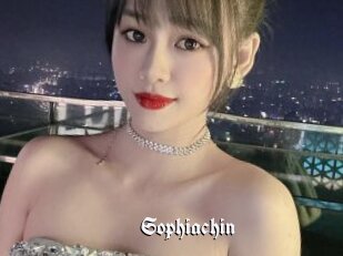 Sophiachin