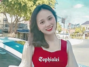Sophialei