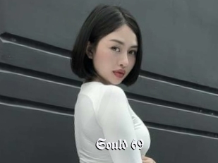 Sould_69