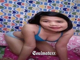 Soulmatexx
