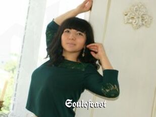 Soulofeast