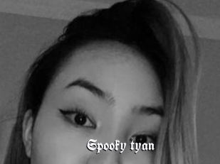 Spooky_tyan