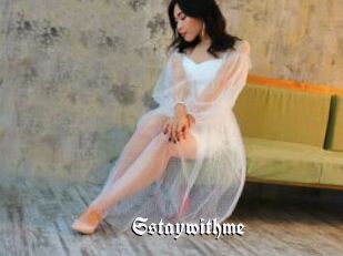 Sstaywithme