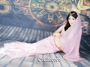 Stellacoco