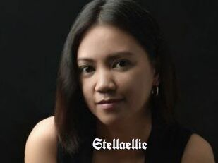Stellaellie