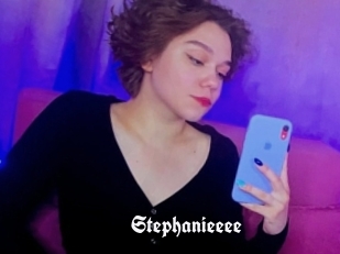 Stephanieeee
