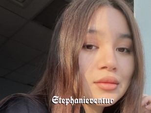Stephanieventur
