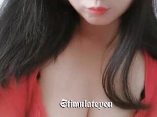 Stimulateyou