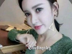 Stockingsleg