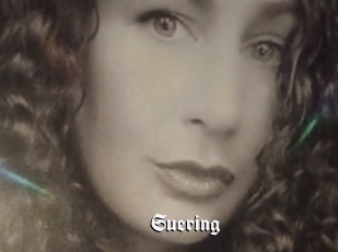 Suering
