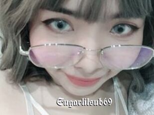 Sugarlilsub69