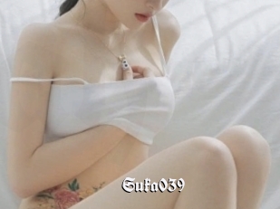 Suka039