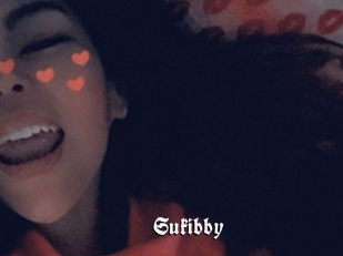Sukibby