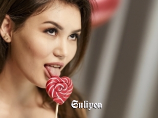 Suliyon