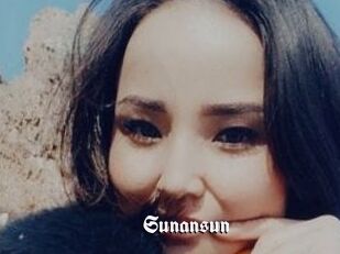 Sunansun