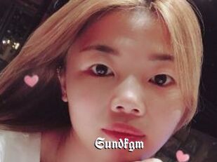 Sundkgm