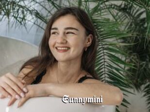 Sunnymini