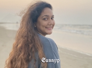 Sunnyp