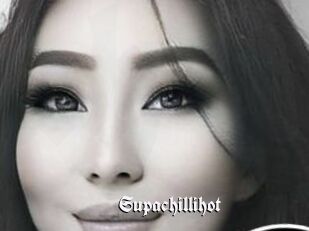 Supachillihot