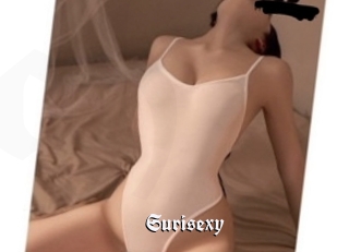 Surisexy