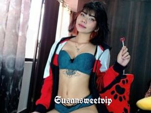 Susansweetvip