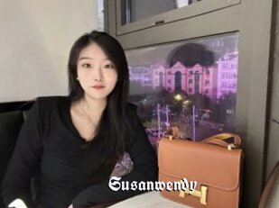 Susanwendy