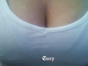 Susy